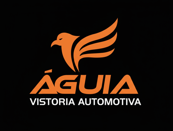 ÁGUIA VISTORIAS AUTOMOTIVAS